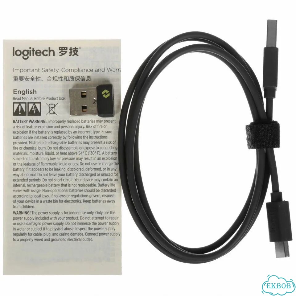Клавиатура с подсветкой Logitech MX Keys RU фото 2