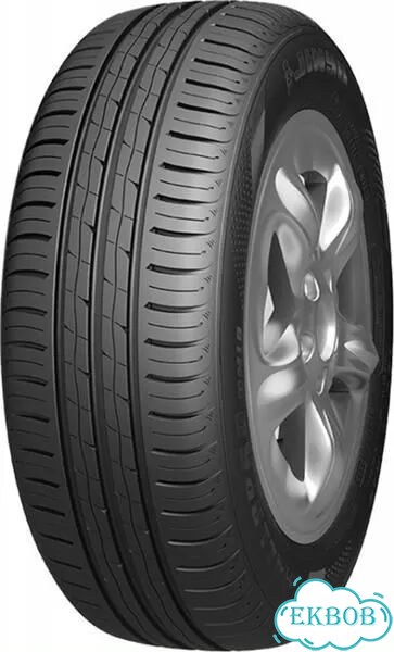 RoadX RXMotion H11 165/70 R14 85T фото 1