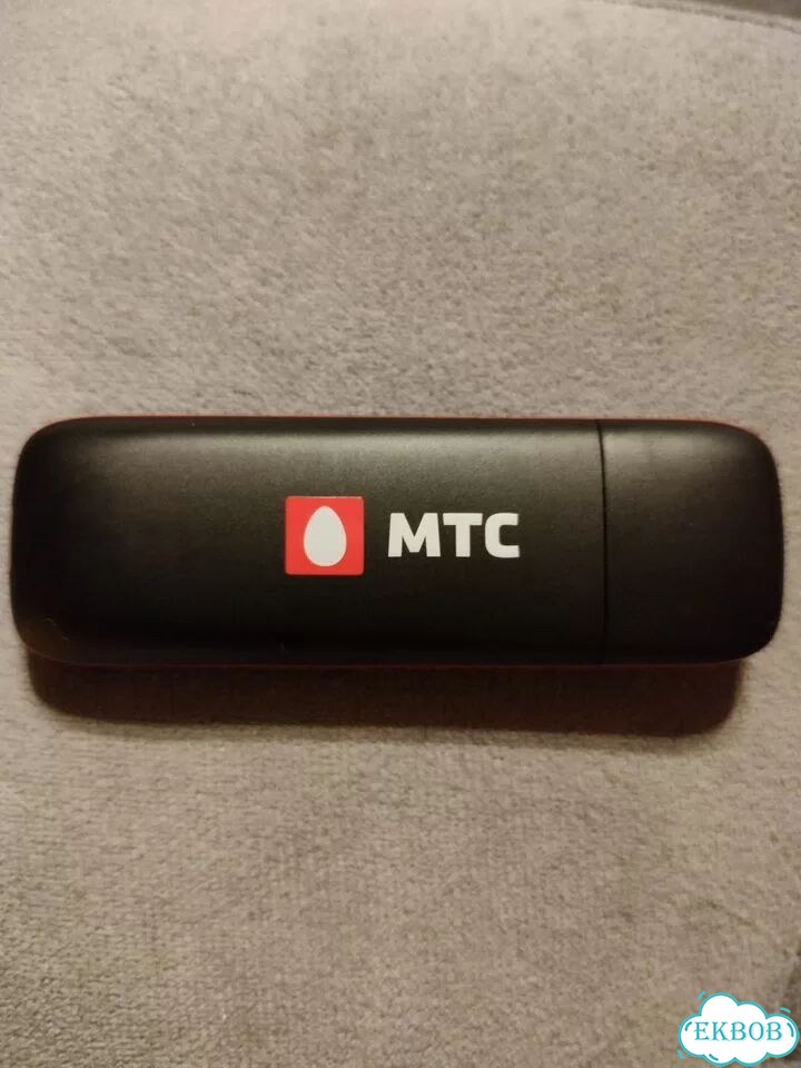 Новый 3G USB Модем Huawei E171 фото 1