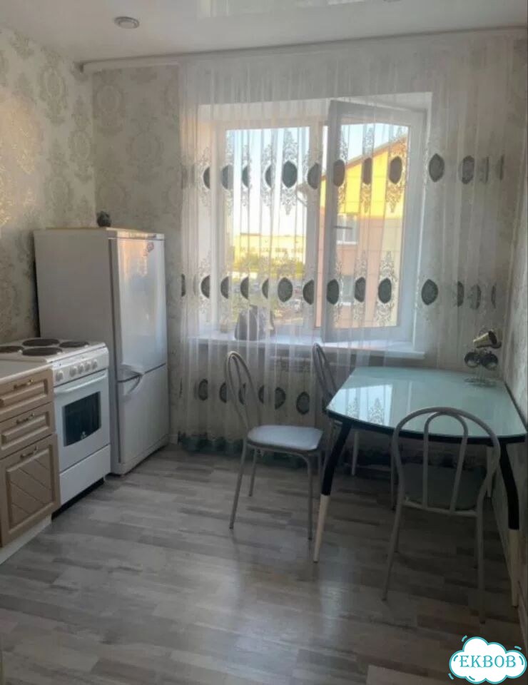 2-к. квартира, 48 м², 3/3 эт. фото 1