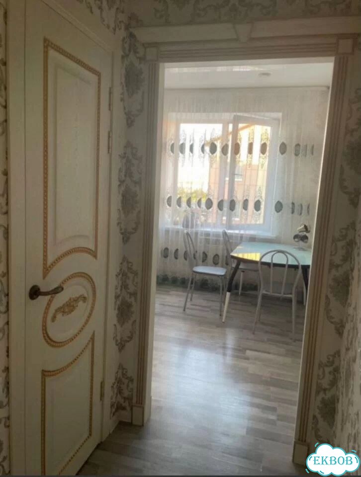 2-к. квартира, 48 м², 3/3 эт. фото 3