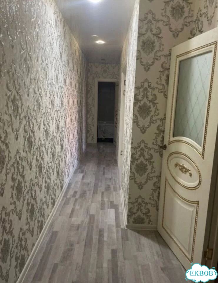 2-к. квартира, 48 м², 3/3 эт. фото 5