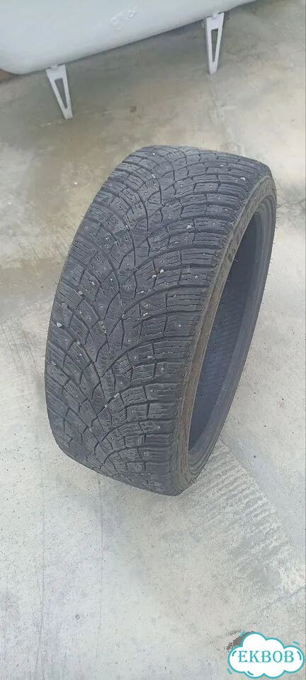 Viatti Brina V-521 225/40 R18 фото 2