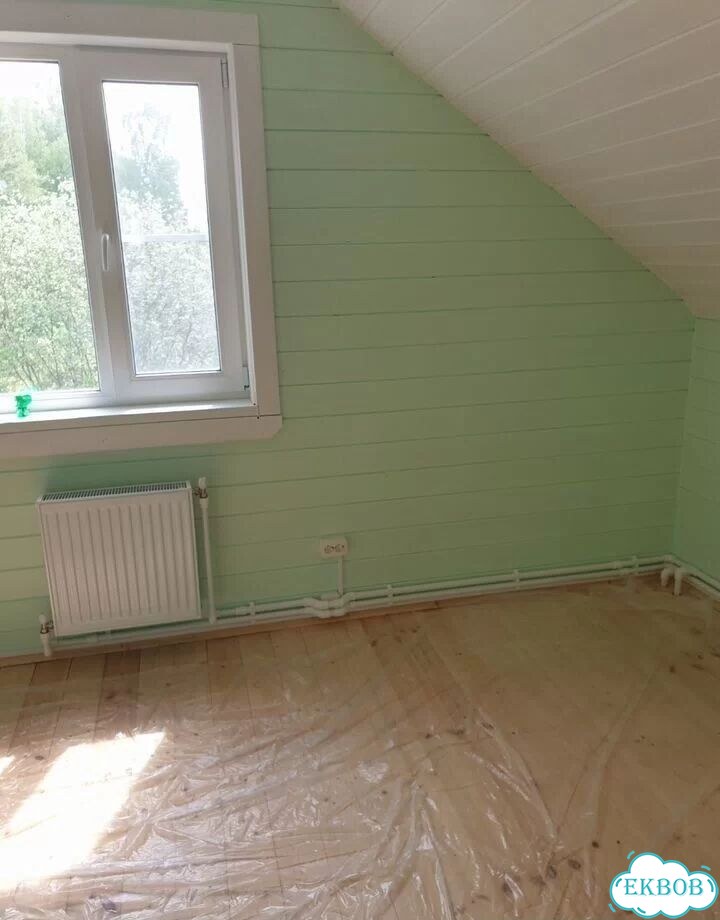 Услуги сантехника фото 8