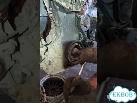 Форсунка топливная Nissan Primastar фото 2