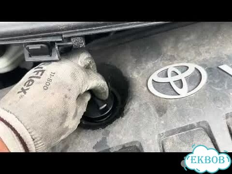 Защита арок (подкрылок) правая передняя Toyota Auris E15 фото 2