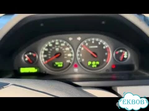 Ручка двери наружная левая передняя Volvo XC90 фото 2