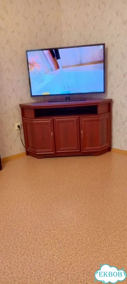 Тумба под тв угловая фото 1
