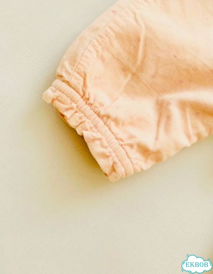 Летний комбинезон Mothercare для девочки 62 фото 10