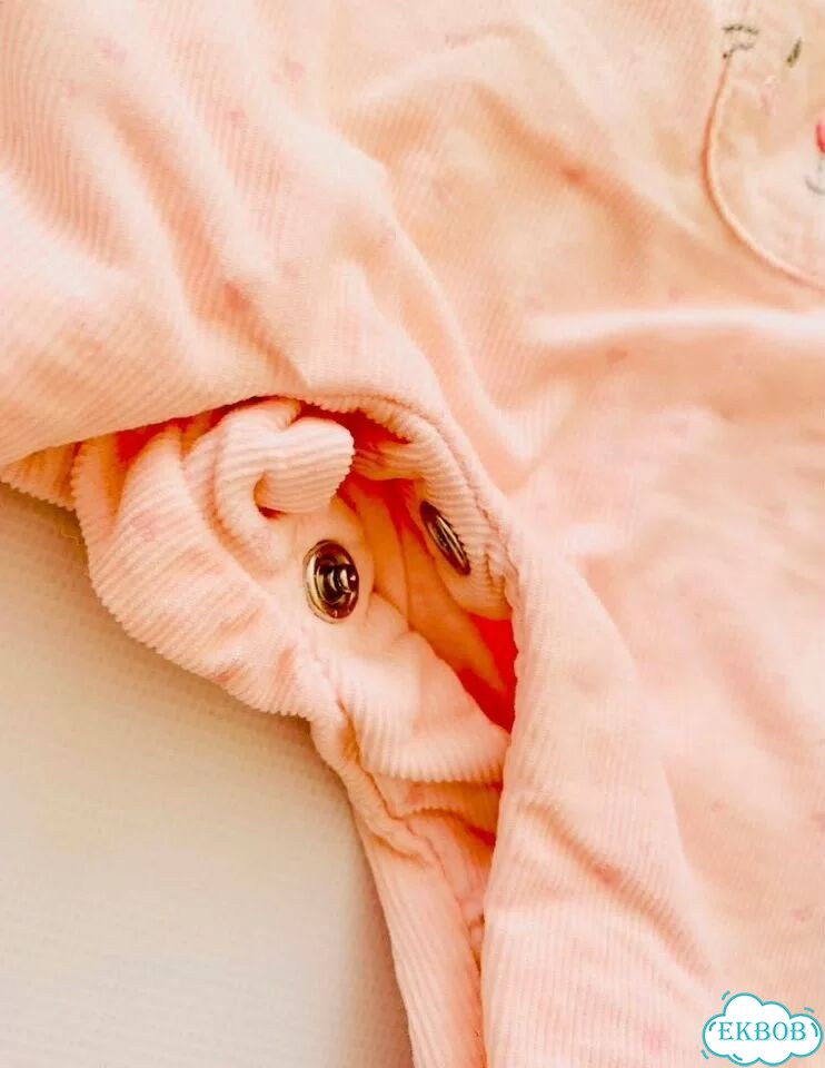 Летний комбинезон Mothercare для девочки 62 фото 2