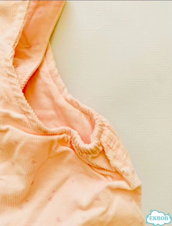 Летний комбинезон Mothercare для девочки 62 фото 7