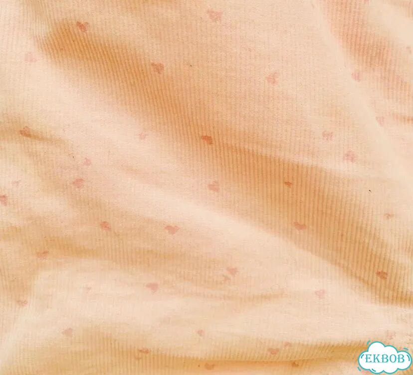 Летний комбинезон Mothercare для девочки 62 фото 8