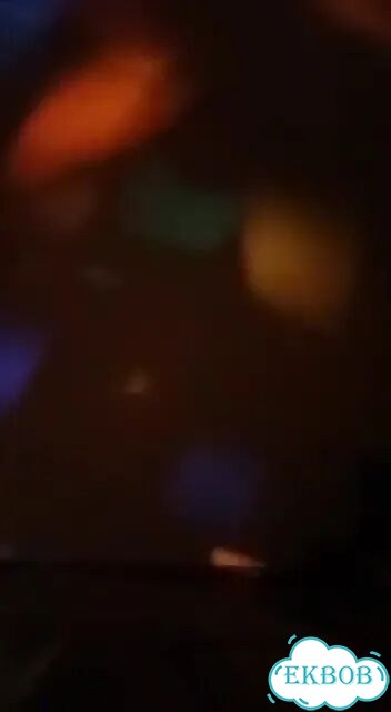 Светомузыка (цветомузыка) stalker фото 1
