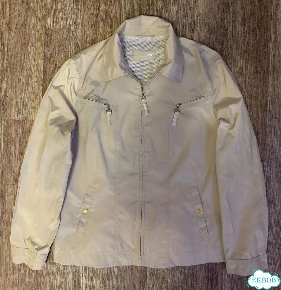 Ветровку Gerry Weber sport фото 1