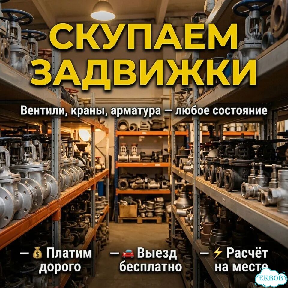 Задвижки ду300 фото 3