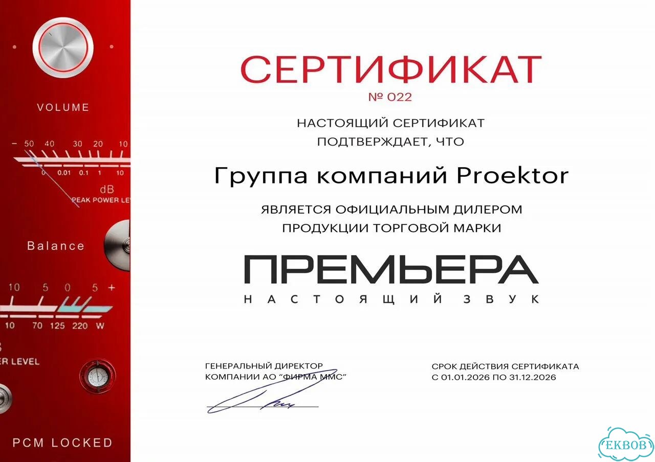Интегральный усилитель premiera A5 axiom BK фото 5