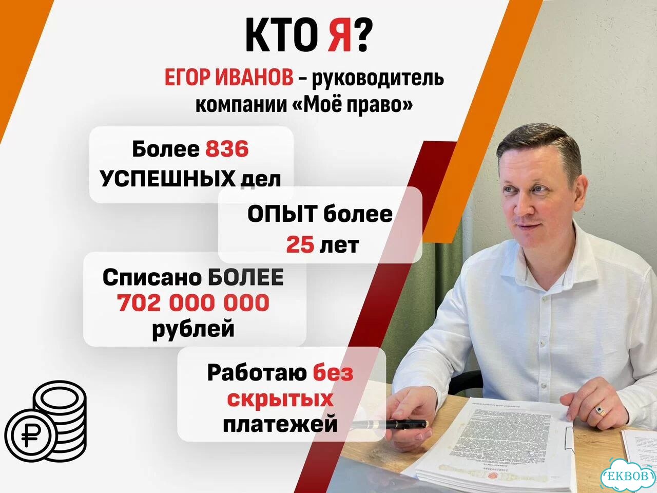 Банкротство с сохранением квартиры и машины - 100% фото 3