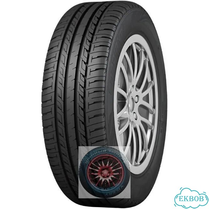 Cordiant Run Tour 185/60 R14 86H фото 1