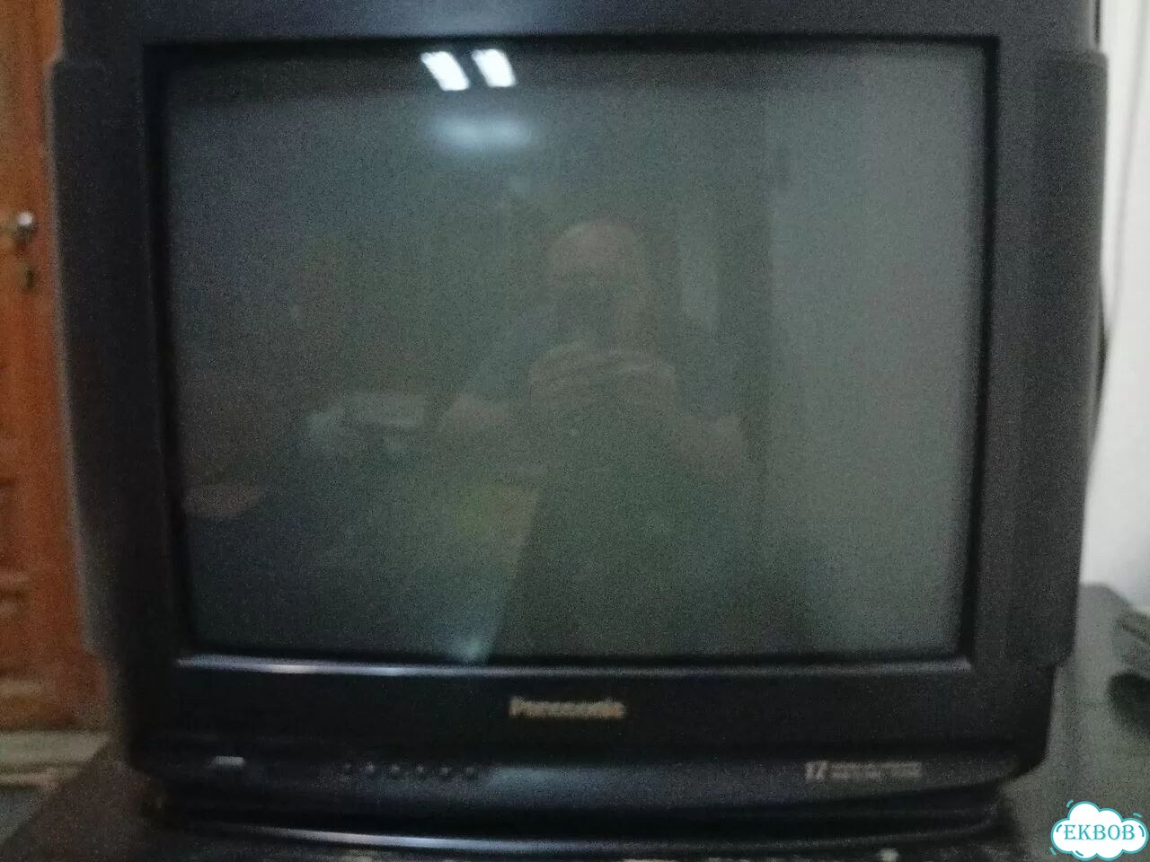 Телевизоры бу рабочий фото 1