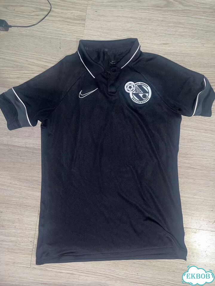 Футболка nike Синара фото 1