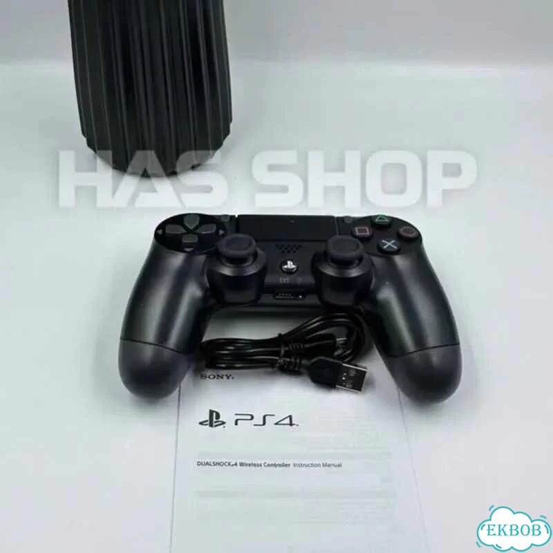 Джойстик для ps4 фото 5