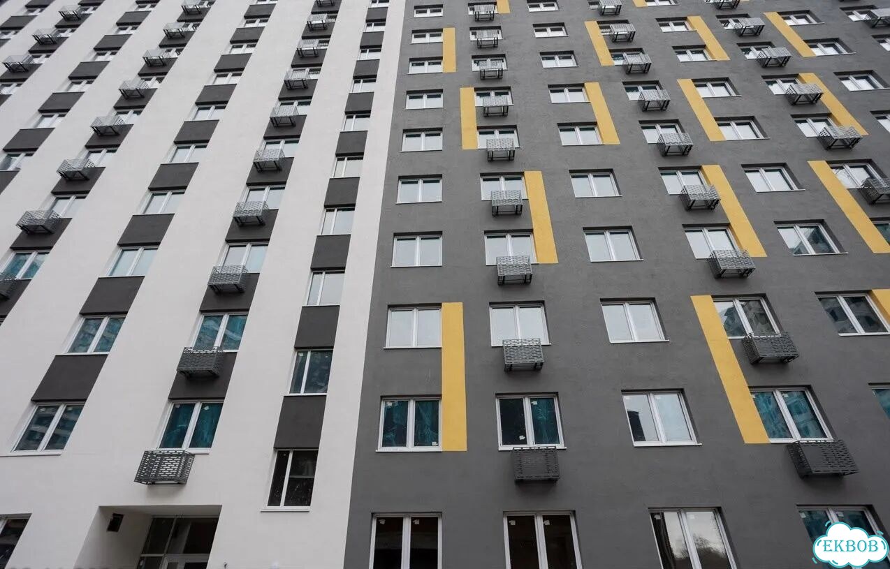 Квартира-студия, 21,7 м², 8/15 эт. фото 15
