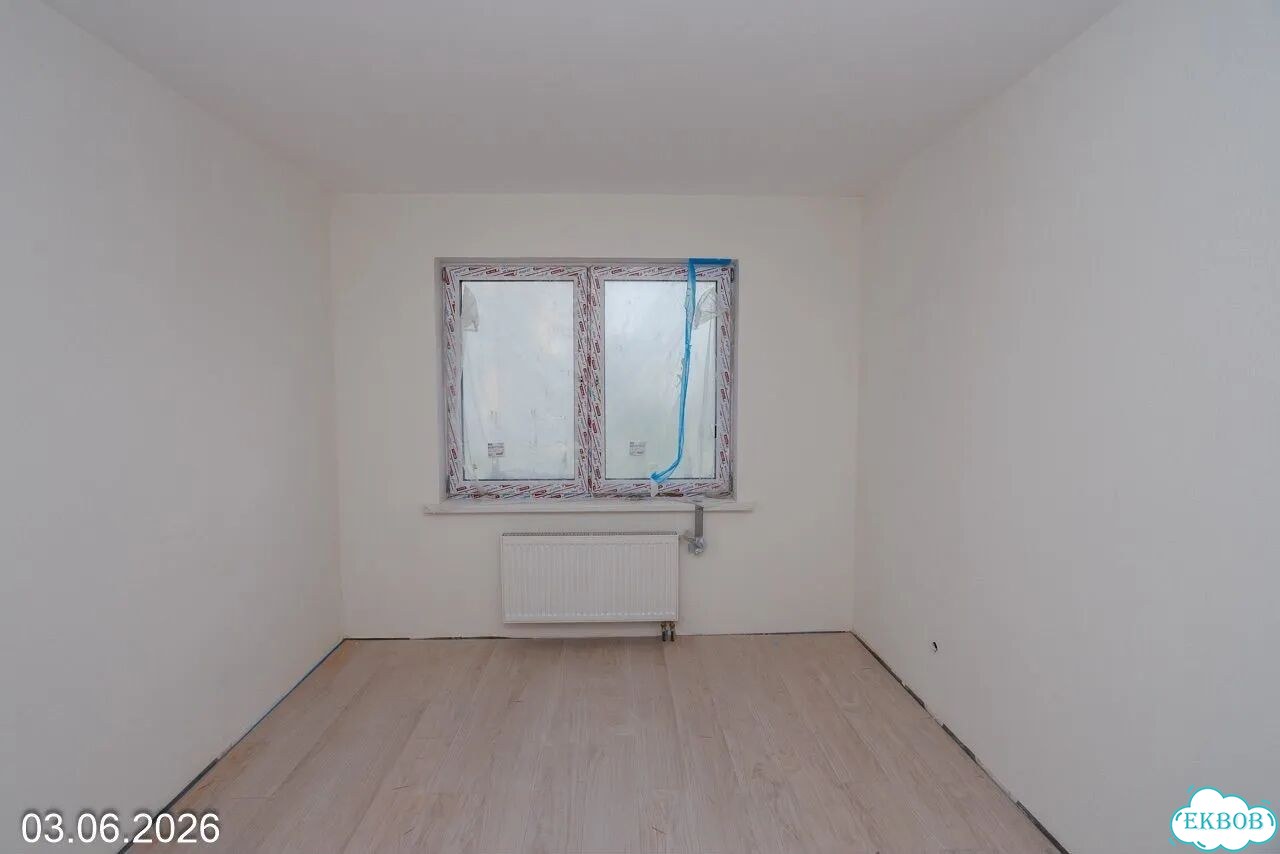 Квартира-студия, 21,7 м², 8/15 эт. фото 17