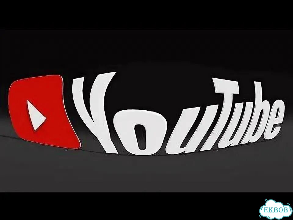 Файл мп4 на ваш выбор фото 1