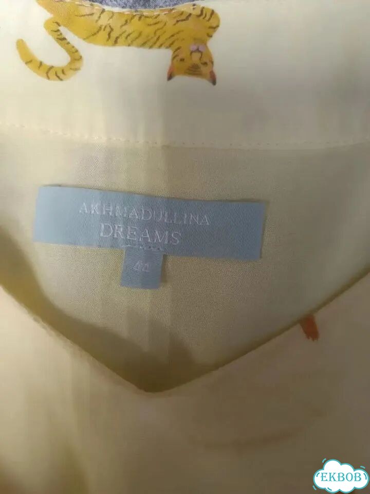 Akhmadulina dreams платье 44 р фото 2