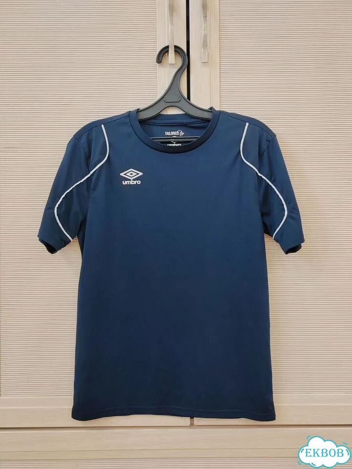Футболка Umbro, размер XS фото 1