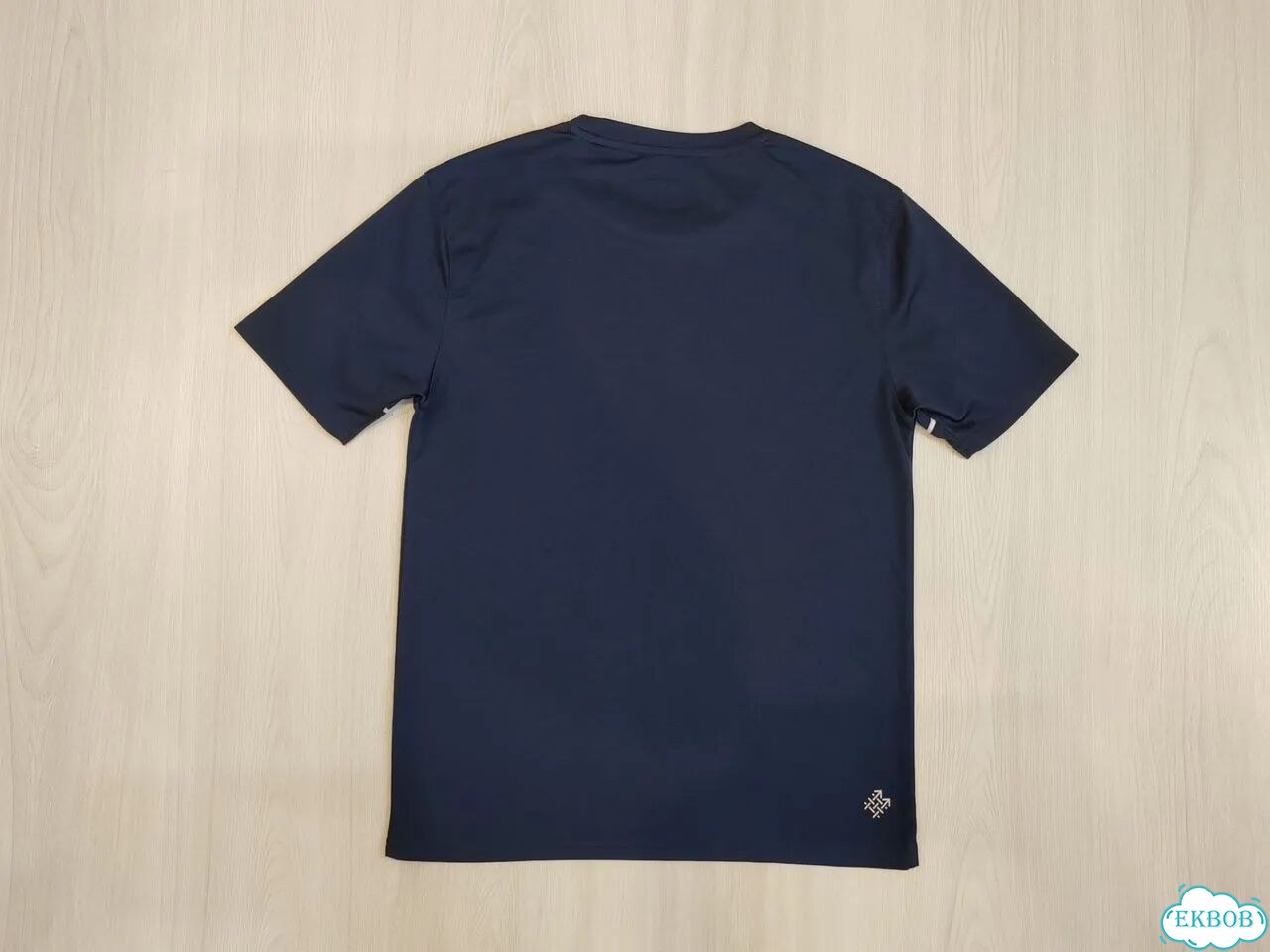 Футболка Umbro, размер XS фото 3