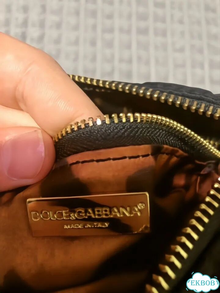 Gucci bag фото 1