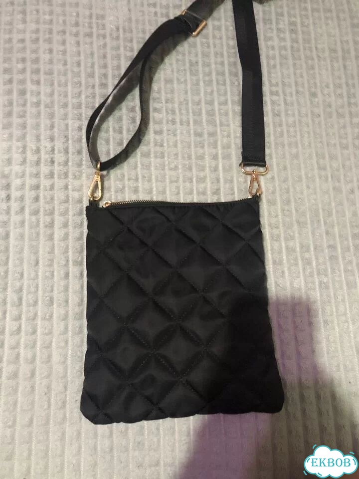 Gucci bag фото 2