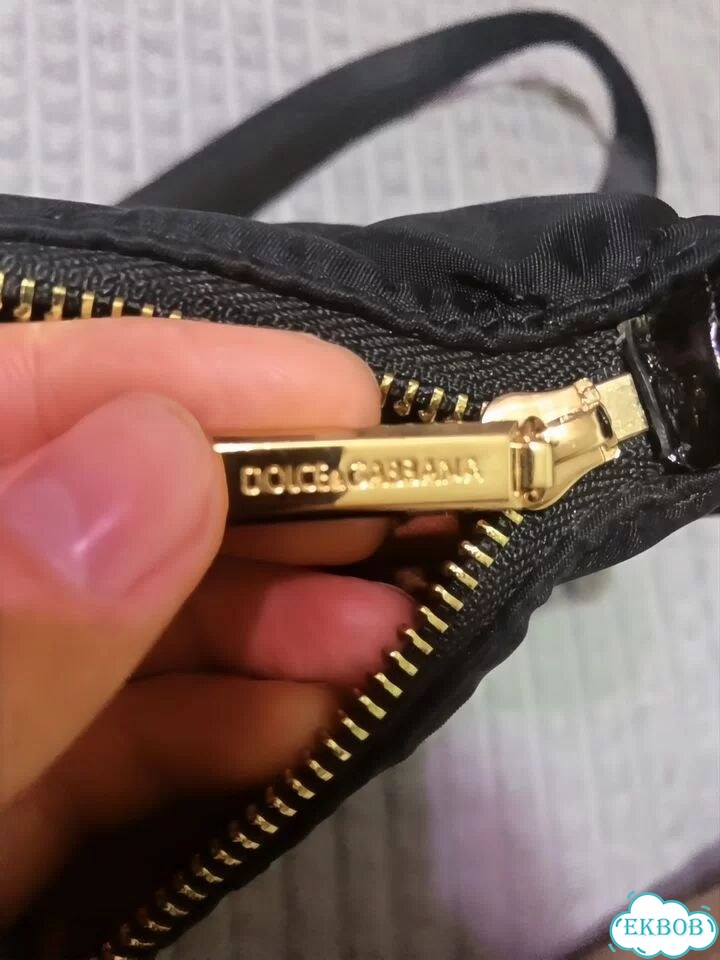 Gucci bag фото 3