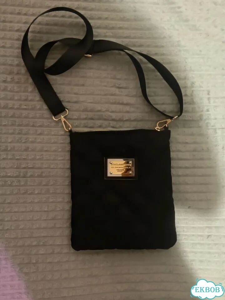 Gucci bag фото 4