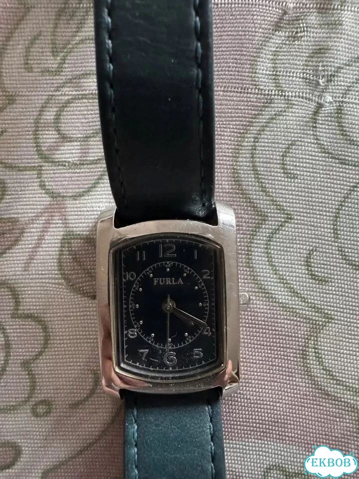 Наручные часы женские furla фото 1