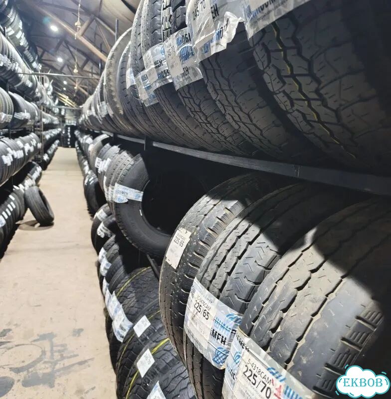 Pirelli Cinturato P7 235/50 R17 93P фото 2