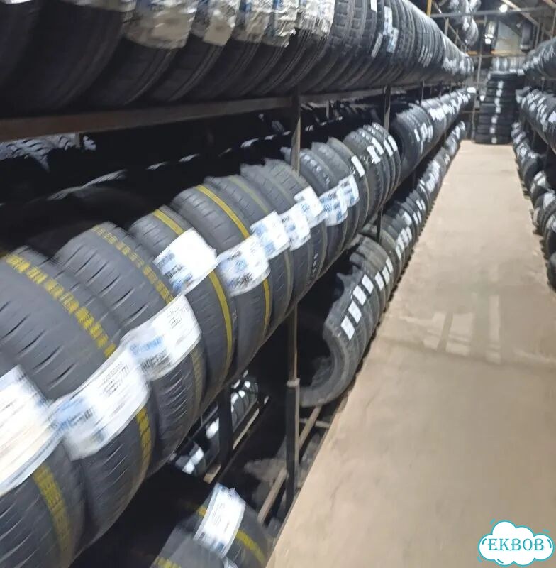 Pirelli Cinturato P7 235/50 R17 93P фото 3
