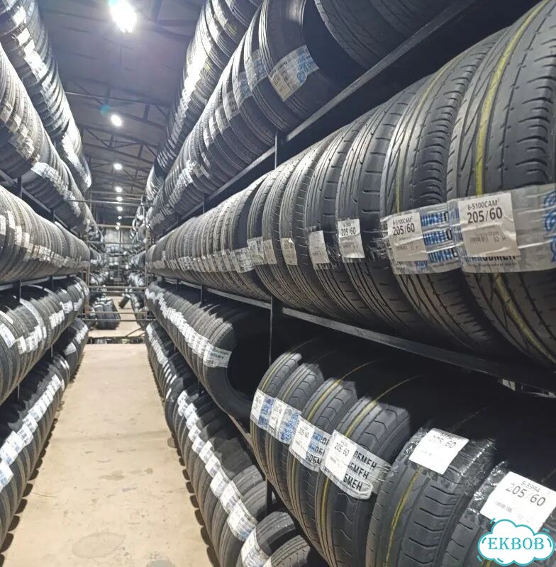 Pirelli Scorpion Verde 215/60 R17 94P фото 4