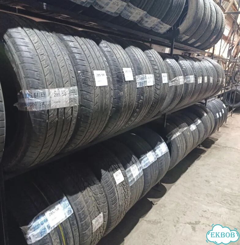 Pirelli Scorpion Verde 215/65 R17 97P фото 2