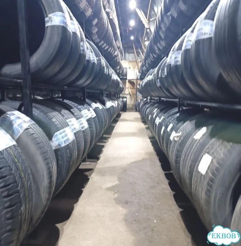 Toyo Open Country A/T Plus 265/65 R17 112P фото 2
