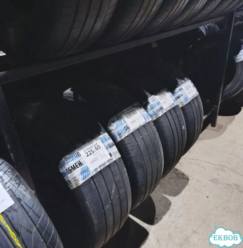 Toyo Open Country A/T Plus 265/65 R17 112P фото 3