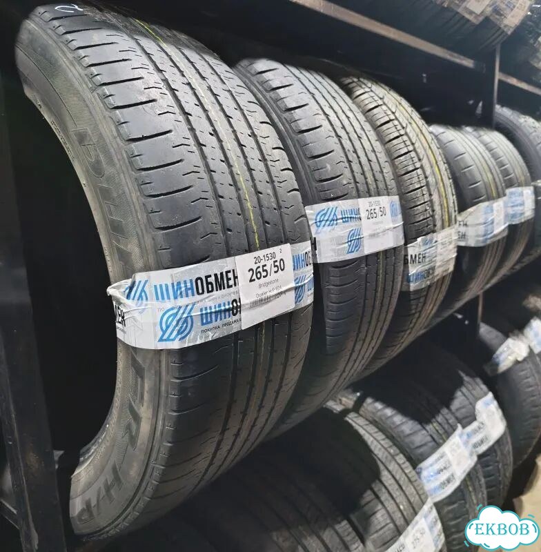 Pirelli Scorpion Verde 215/65 R17 97P фото 3
