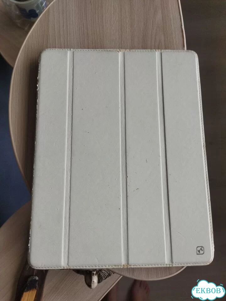 Планшет apple iPad a1460 фото 1