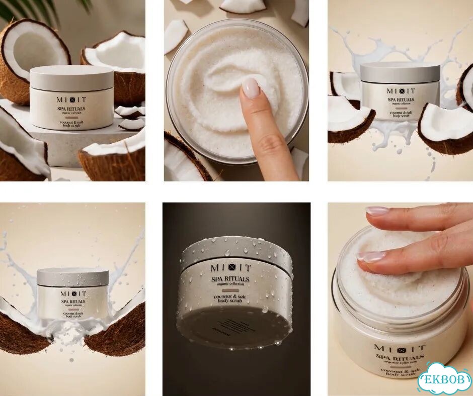 Ии видео и фото, создание AI контента нейросетью фото 8