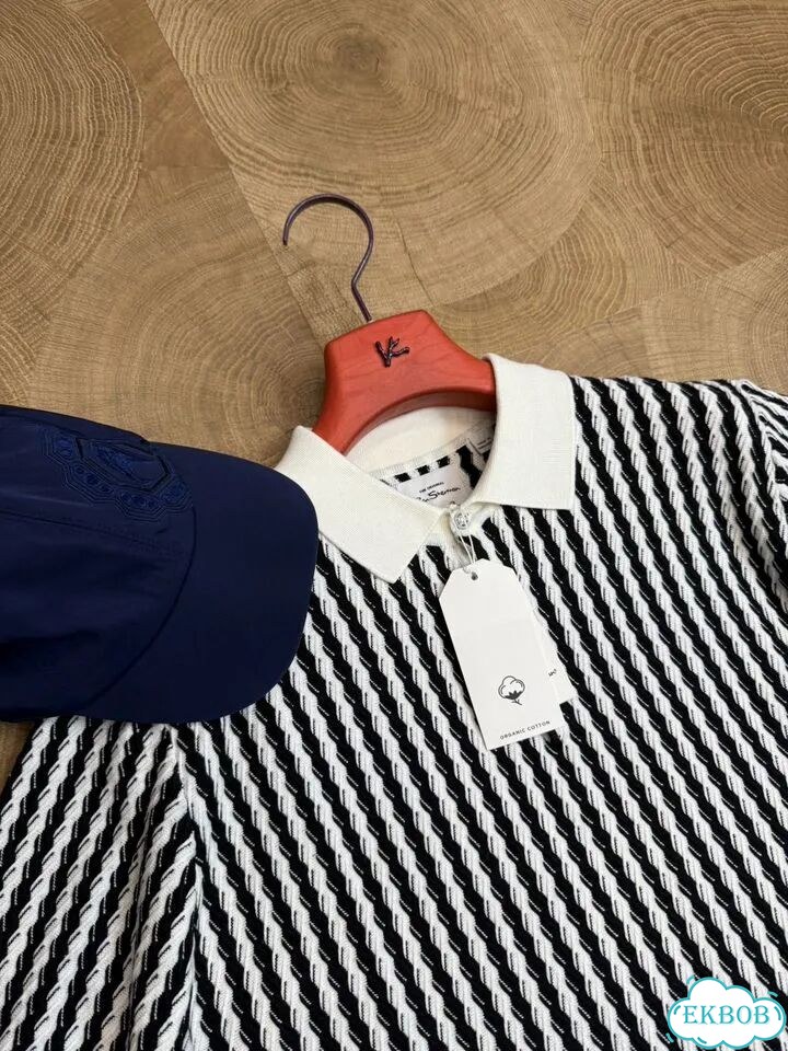 Ben Sherman, Ralph Lauren, Armani, Tommy, Hugo фото 1