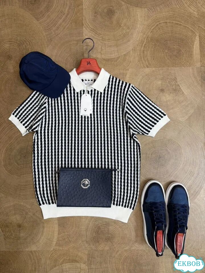 Ben Sherman, Ralph Lauren, Armani, Tommy, Hugo фото 3