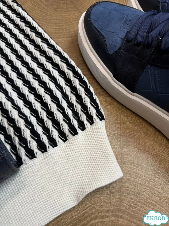 Ben Sherman, Ralph Lauren, Armani, Tommy, Hugo фото 6