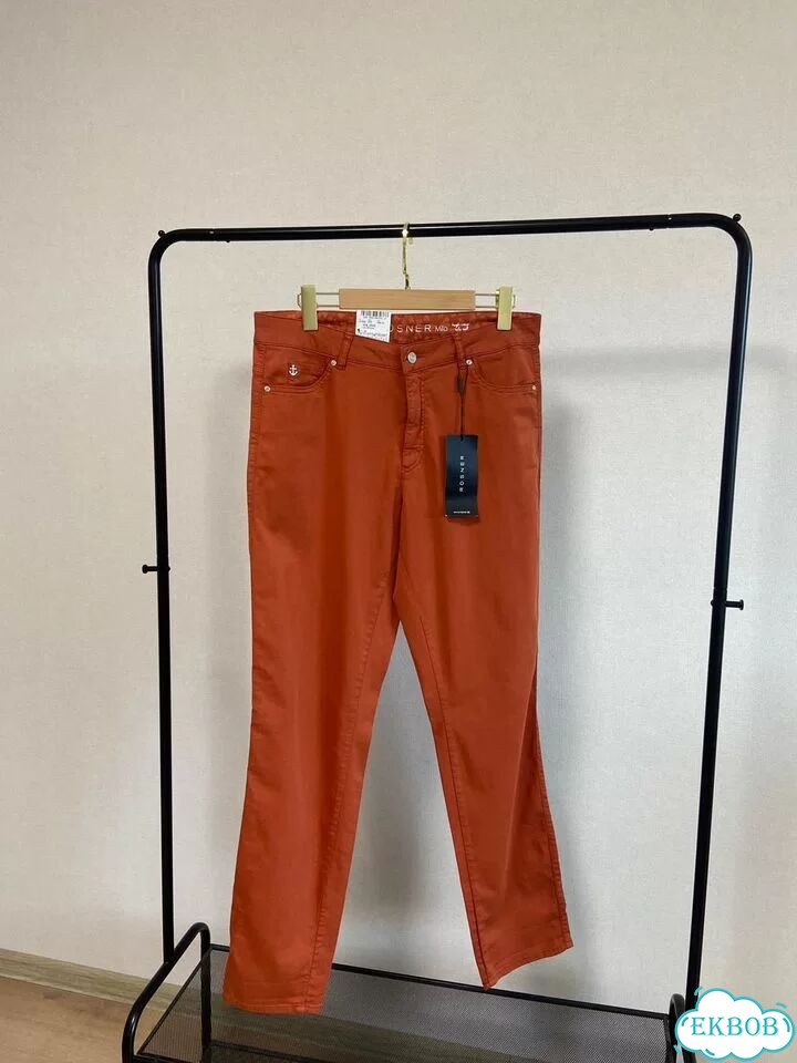 Новые женские брюки Rosner 48-50 оригинал фото 1
