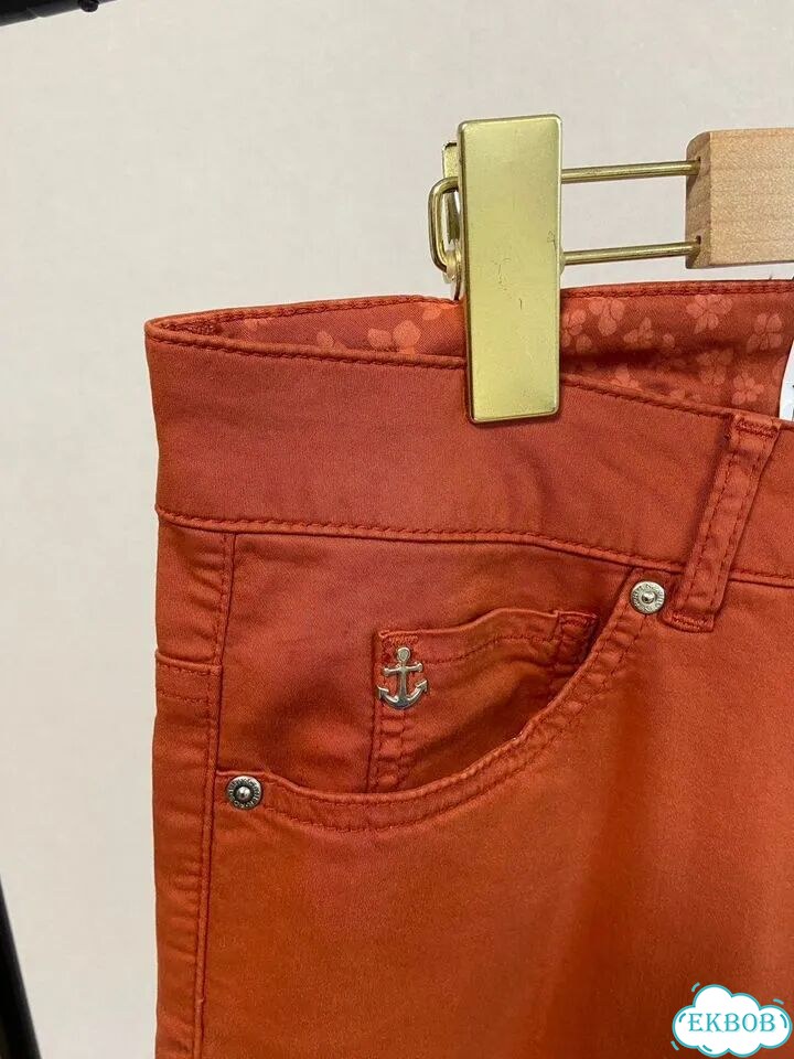 Новые женские брюки Rosner 48-50 оригинал фото 5
